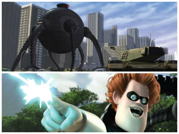 the-incredibles