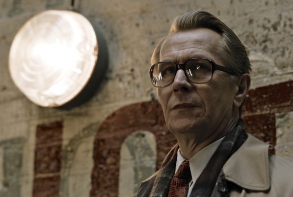tinker-tailor