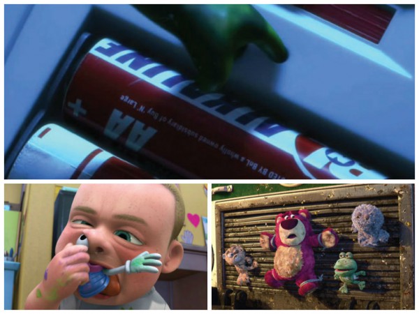 toystory