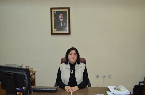 universite-zorluklari-06