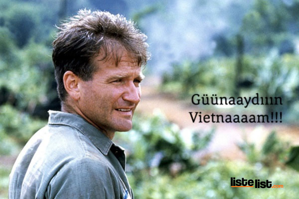vietnamm