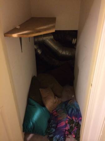 worstroom-1