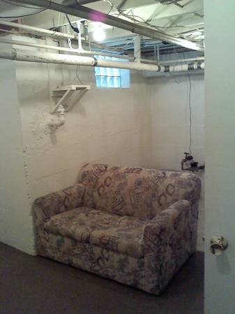 worstroom-10