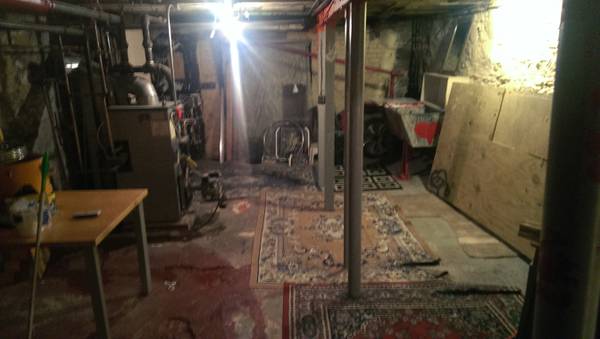 worstroom-11