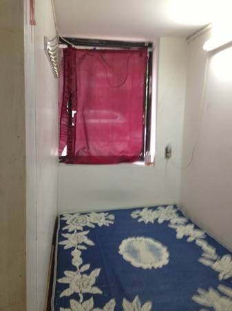 worstroom-14