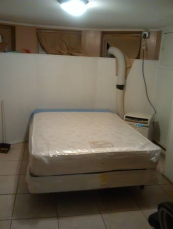 worstroom-15