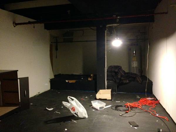 worstroom-2