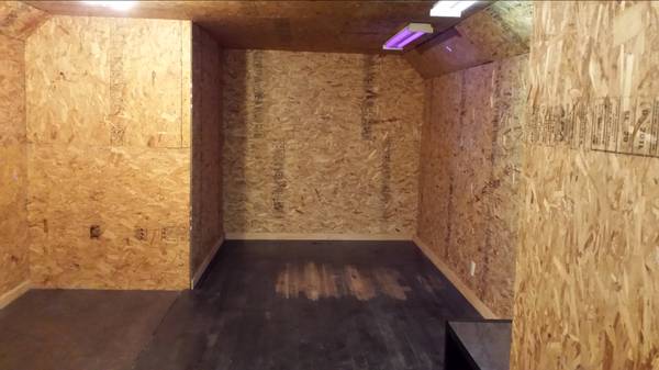 worstroom-3
