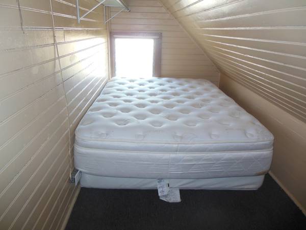 worstroom-4