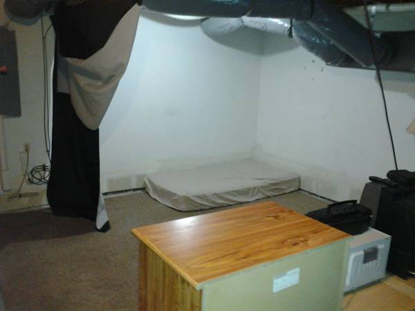 worstroom-5