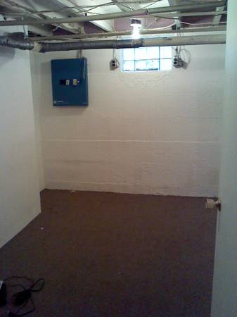worstroom-9
