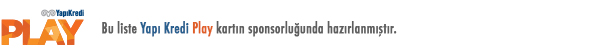 yapikredisponsorlukbanti-listelist