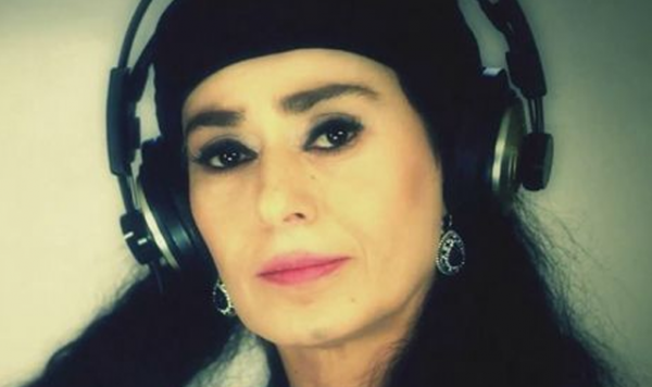 yildiz-tilbe-dj