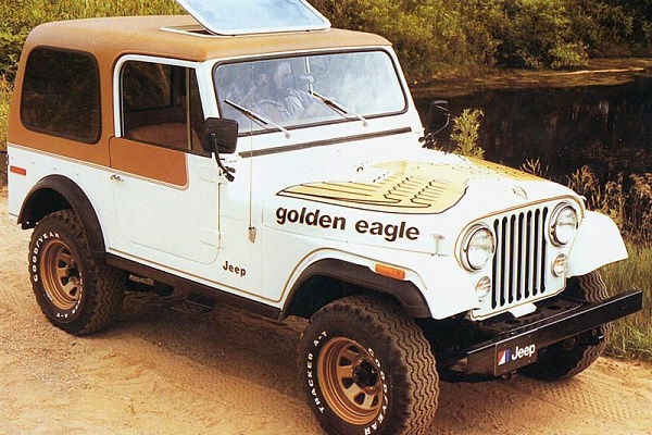 1978-jeep-golden-eagle-listelist