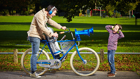 Loudest-Bike-Horn-en-guclu-bisiklet-kornasi