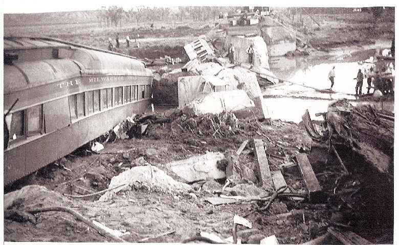 Olympian-Train-Wreck-Scene (1)