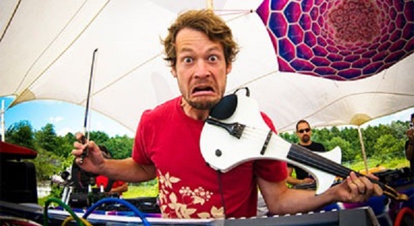 SebastianMullaert