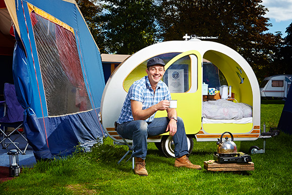 Smallest-Caravan-en-kucuk-karavan