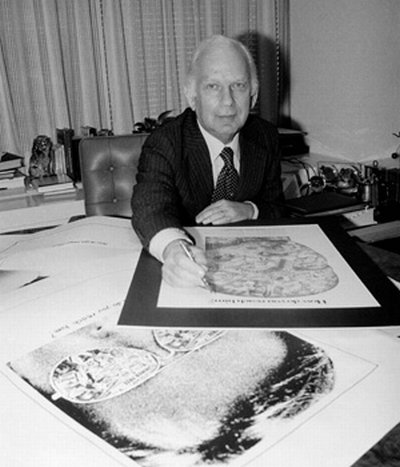 William Bernbach-listelist-6