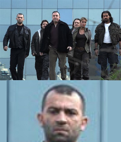 arka-sokaklar-zoomxx