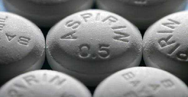 aspirin-listelist-5