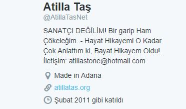 atilla-tas-aciklama
