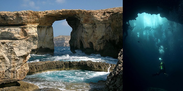 azure-window