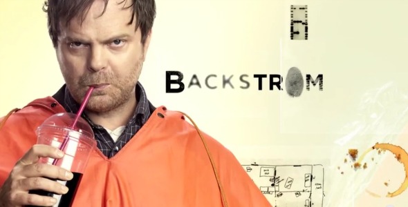 backstrom