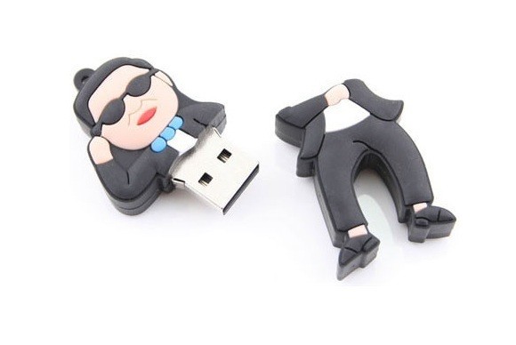 birbirinden-cilgin-flash-disk-gorselleri-8