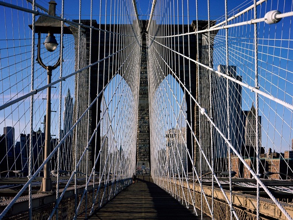 brooklyn-kopru