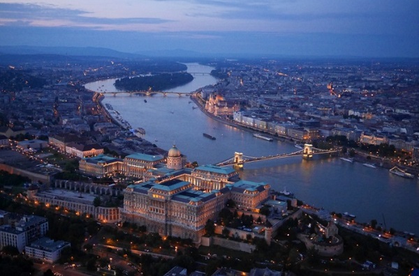budapest-listelist