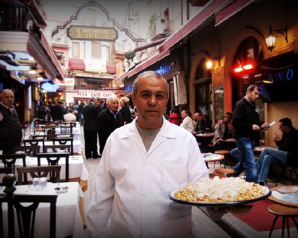 buzlu-badem-adam-nevizade