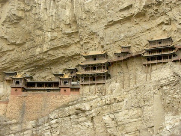 cin-tapinak