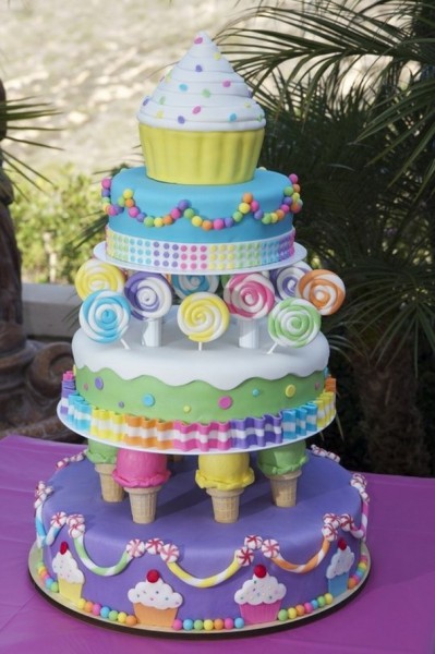 cupcake-pasta