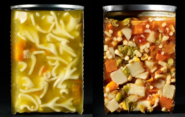 cut-food-3
