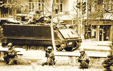 darbe-fotograflari-tank