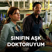 Sınıfın aşk doktoruyum | Listelist