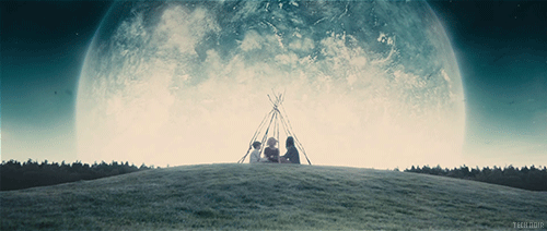 film-10