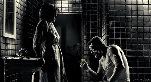 film-13