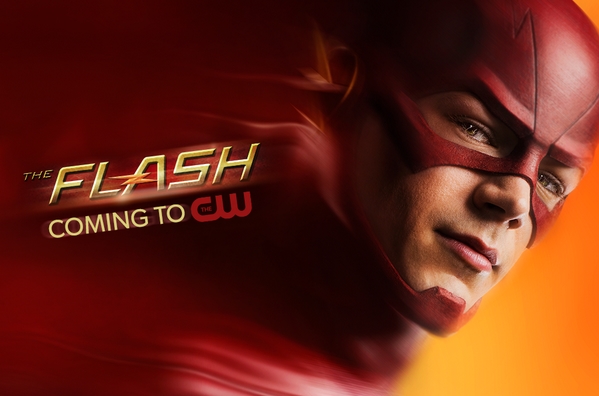 flash