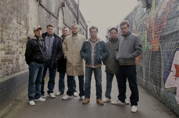 gse10