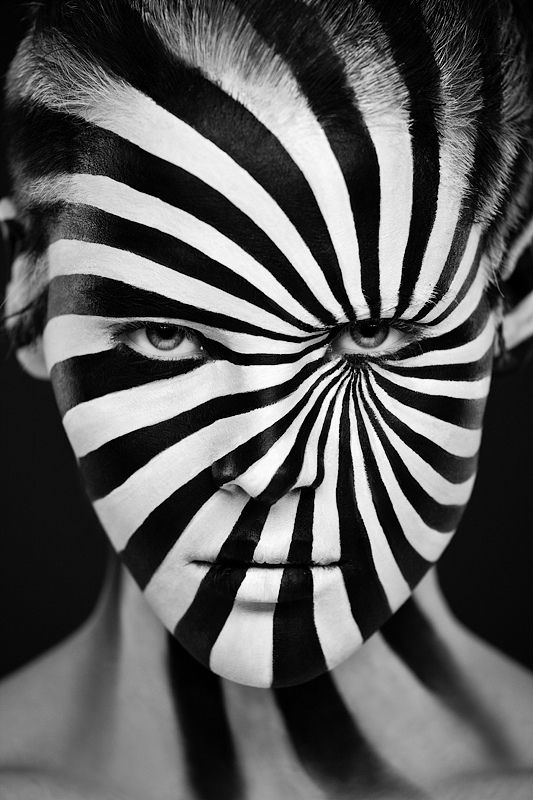 gunesli-hatun-2