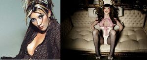 hande_yener