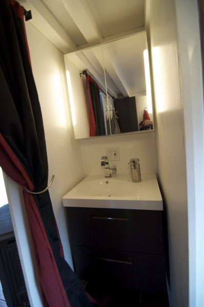 hilton-lavabo