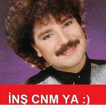 ins-cnm-ya-ttnet