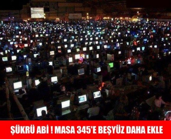 internet-cafe-2
