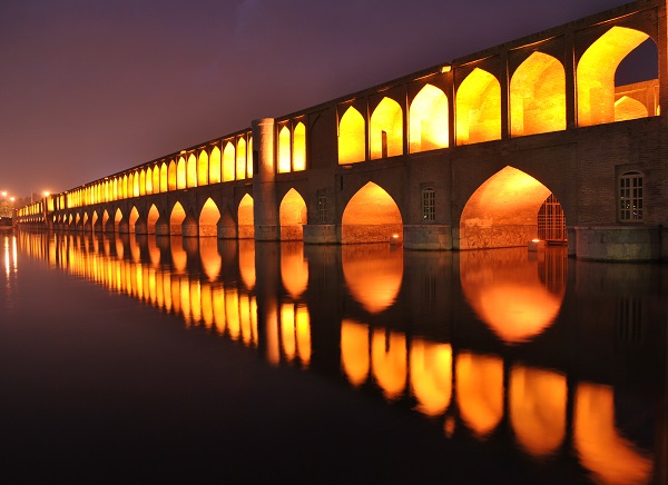 iran-kopru