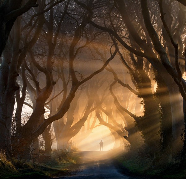 irlanda