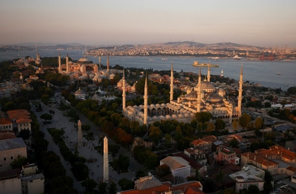istanbul-listelist