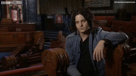 jack-white-9